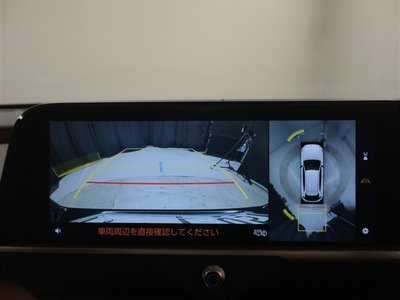 TOYOTA CROWN SPORT - 9