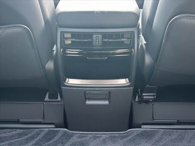 2025 TOYOTA ALPHARD 缩略图 24