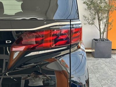 2025 TOYOTA ALPHARD 缩略图 38