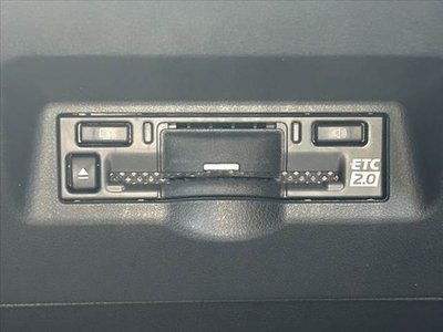 صورة 6 لـ 2025 TOYOTA ALPHARD