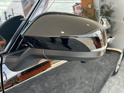 2025 TOYOTA ALPHARD 缩略图 34