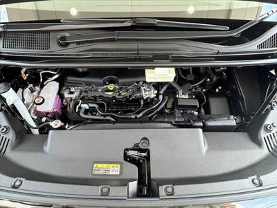 2025 TOYOTA ALPHARD 缩略图 48