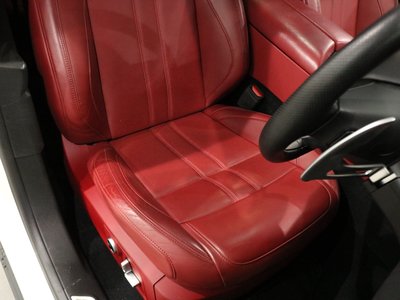 MASERATI LEVANTE - 6