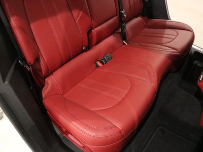 MASERATI LEVANTE - 8