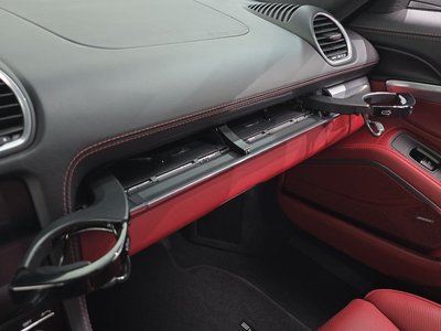 صورة مصغرة 26 لـ 2021 Porsche 718
