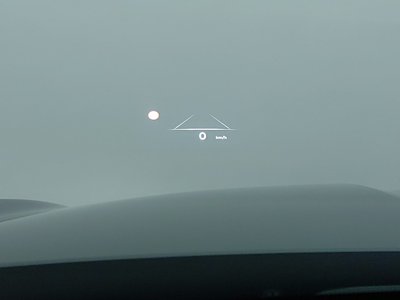 2024 Genesis GV70 photo 6