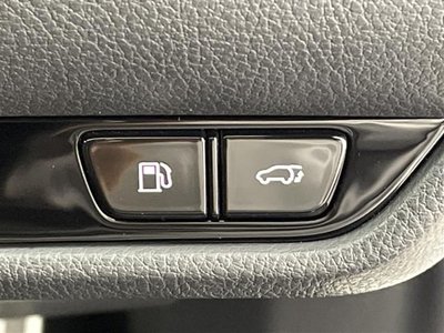 2023 Lexus NX 缩略图 41
