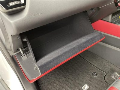 2023 Lexus NX 缩略图 36