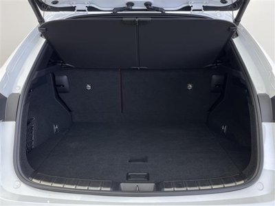 2023 Lexus NX 缩略图 29