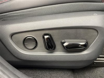 2023 Lexus NX 缩略图 40