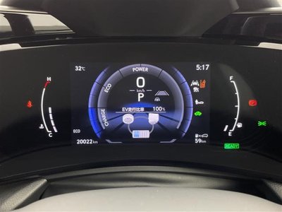2023 Lexus NX 照片 4