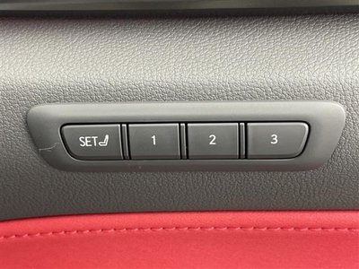 2023 Lexus NX 缩略图 38
