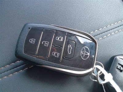 صورة مصغرة 31 لـ 2025 Toyota ALPHARD