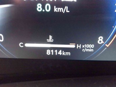 صورة مصغرة 26 لـ 2025 Toyota ALPHARD