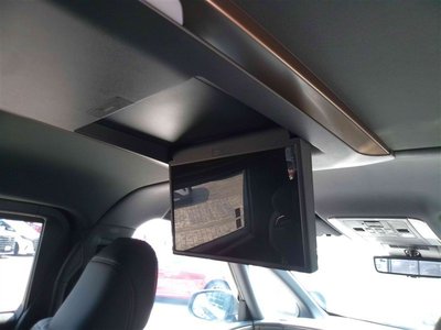 صورة مصغرة 25 لـ 2025 Toyota ALPHARD
