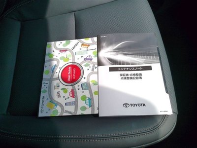 صورة مصغرة 30 لـ 2025 Toyota ALPHARD