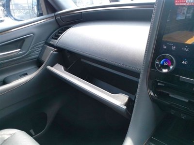 صورة مصغرة 29 لـ 2025 Toyota ALPHARD