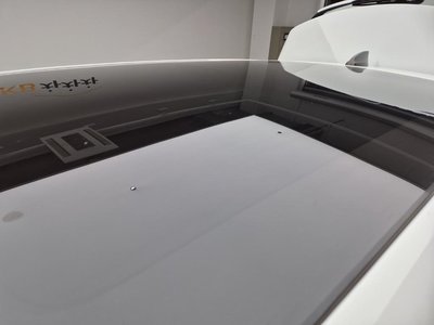 LAND ROVER DISCOVERY SPORT - 9