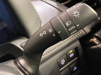 صورة مصغرة 59 لـ 2024 Toyota VELLFIRE