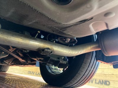 صورة مصغرة 33 لـ 2024 Toyota VELLFIRE