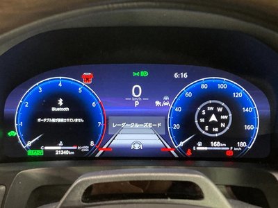 صورة مصغرة 55 لـ 2024 Toyota VELLFIRE