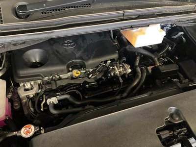 صورة مصغرة 18 لـ 2024 Toyota VELLFIRE