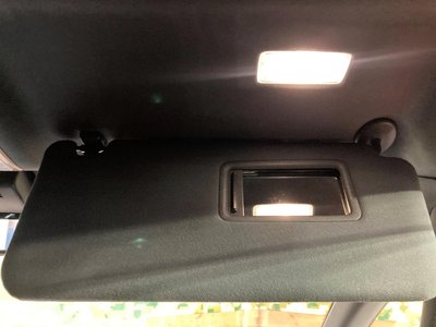 صورة مصغرة 54 لـ 2024 Toyota VELLFIRE