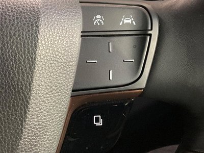 صورة مصغرة 57 لـ 2024 Toyota VELLFIRE