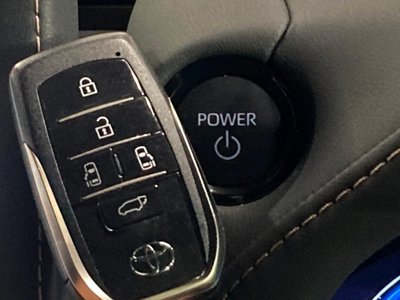 صورة مصغرة 50 لـ 2024 Toyota VELLFIRE