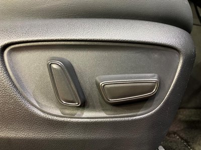 صورة مصغرة 43 لـ 2024 Toyota VELLFIRE