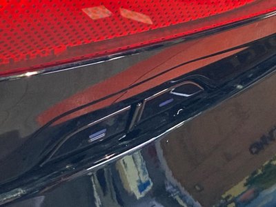 صورة مصغرة 34 لـ 2024 Toyota VELLFIRE