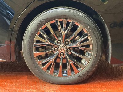 صورة مصغرة 24 لـ 2024 Toyota VELLFIRE