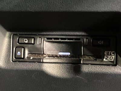 صورة مصغرة 45 لـ 2024 Toyota VELLFIRE