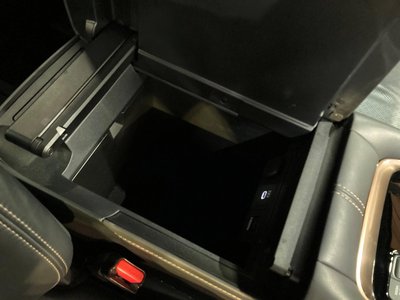 صورة مصغرة 46 لـ 2024 Toyota VELLFIRE