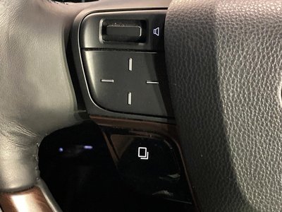 صورة مصغرة 56 لـ 2024 Toyota VELLFIRE