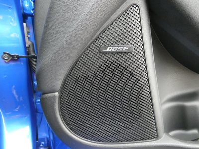 2026 Nissan FAIRLADY Z — миниатюра 13
