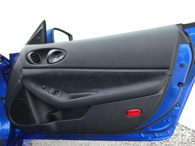 2026 Nissan FAIRLADY Z — миниатюра 25