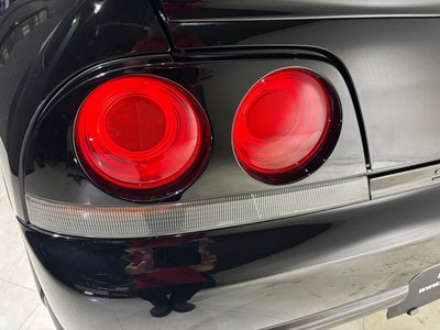 1996 Nissan SKYLINE COUPE — миниатюра 17