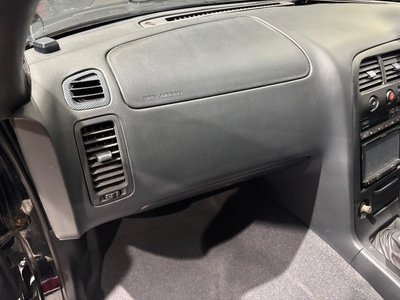 1996 Nissan SKYLINE COUPE — миниатюра 44