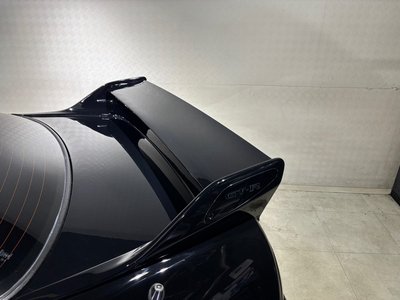 1996 Nissan SKYLINE COUPE photo 10