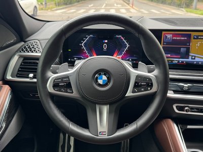 صورة مصغرة 14 لـ 2024 BMW X6
