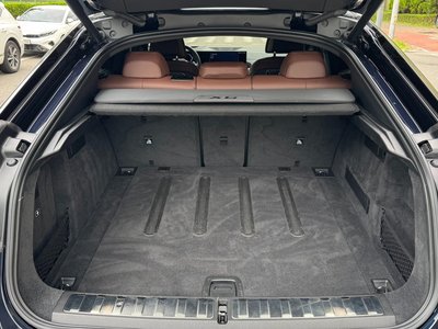 صورة مصغرة 13 لـ 2024 BMW X6