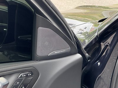 صورة مصغرة 15 لـ 2024 BMW X6