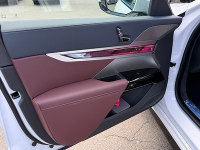 2025 BMW 7 SERIES — миниатюра 17