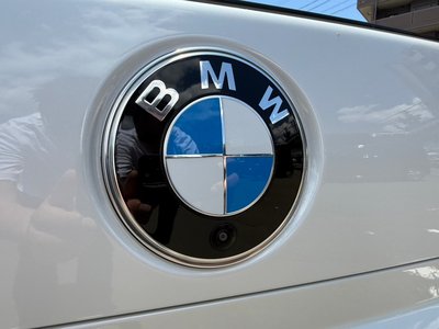 2025 BMW 7 SERIES — миниатюра 40