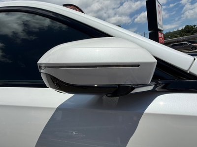 2025 BMW 7 SERIES — миниатюра 37