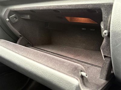 2017 BMW M3 SEDAN 缩略图 27