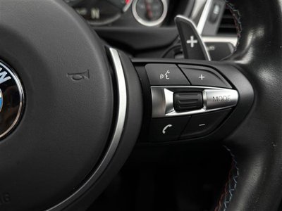 2017 BMW M3 SEDAN 缩略图 20