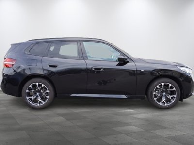BMW X3 - 10