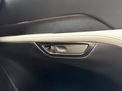 صورة مصغرة 70 لـ 2025 Lexus RX